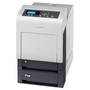 Kolorowa drukarka laserowa OKI C5400DN