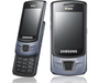 Telefon komórkowy Samsung C6112 (Dual SIM)