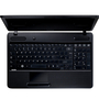Notebook Toshiba Satellite Pro C650-10D