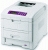 Kolorowa drukarka laserowa OKI C7350DN