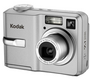 Aparat cyfrowy Kodak EasyShare C743