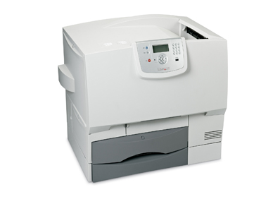 Drukarka laserowa Lexmark C780dn