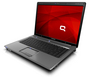 Notebook HP Compaq C792EW