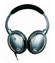 Słuchawki Jabra C820s