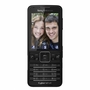 Telefon komórkowy Sony Ericsson C901