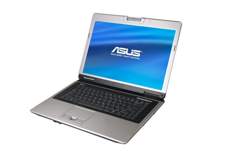 Notebook Asus C90-AK002C