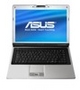 Notebook Asus C90-AK002C