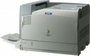 Kolorowa drukarka laserowa Epson AcuLaser C9100B