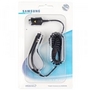 Ładowarka Samsung samochodowa CAD300ABE