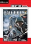Gra PC Call Of Duty 2
