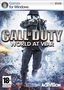 Gra PC Call Of Duty 5: World At War