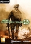 Gra PC Call Of Duty: Modern Warfare 2