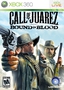 Gra Xbox 360 Call Of Juarez: Więzy Krwi
