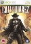 Gra Xbox 360 Call Of Juarez