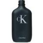 Calvin Klein Be woda toaletowa unisex (EDT) 15 ml