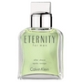 Calvin Klein Eternity woda po goleniu (AS) 100 ml