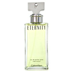 Calvin Klein Eternity woda perfumowana damska (EDP) 15 ml