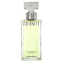 Calvin Klein Eternity woda perfumowana damska (EDP) 15 ml