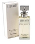 Calvin Klein Eternity woda perfumowana damska (EDP) 30 ml