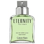 Calvin Klein Eternity woda toaletowa męska (EDT) 200 ml