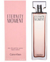 Calvin Klein Eternity Moment woda perfumowana damska (EDP) 30 ml