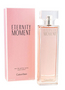 Calvin Klein Eternity Moment woda perfumowana damska (EDP) 50 ml