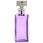 Calvin Klein Eternity Purple Orchid woda perfumowana damska (EDP) 100 ml