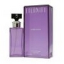 Calvin Klein Eternity Purple Orchid woda perfumowana damska (EDP) 50 ml