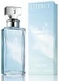 Calvin Klein Eternity Summer 2006 woda perfumowana damska (EDP) 100 ml