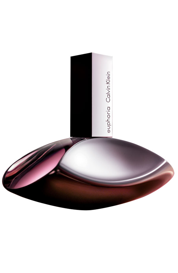 Calvin Klein Euphoria woda perfumowana (EDP) 30 ml