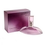 Calvin Klein Euphoria Blossom woda toaletowa damska (EDT) 50 ml