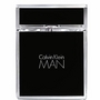 Calvin Klein Man woda toaletowa męska (EDT) 50 ml