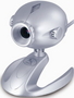 Kamera internetowa A4Tech EVO Cam Eye