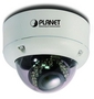 Kamera internetowa Planet Cam-IVP52V-PA
