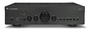 Wzmacniacz Stereo Cambridge Audio 650A