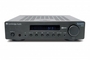 Amplituner Stereo Cambridge Audio AR 30