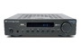 Amplituner Stereo Cambridge Audio DR 30