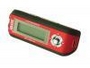 Odtwarzacz MP3 I-Box Cameleon 1GB FM