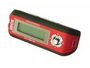 Odtwarzacz MP3 I-Box Cameleon 2GB FM