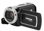 Kamera cyfrowa Toshiba Camileo H10