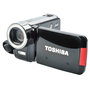 Kamera Toshiba Camileo H30