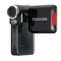 Kamera Toshiba Camileo P10