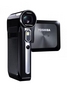 Wielofunkcyjna kamera Toshiba Camileo Pro