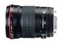 Obiektyw Canon 135 mm f/2.0L EF USM