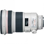 Obiektyw Canon 200 mm f/2.0L IS  USM