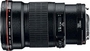 Obiektyw Canon 200 mm f/2.8L EF II USM