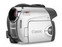 Kamera cyfrowa Canon DC320