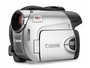 Kamera cyfrowa Canon DC330