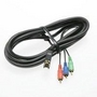 Kabel Video Canon DTC-1000