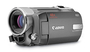 Kamera cyfrowa Canon FS11